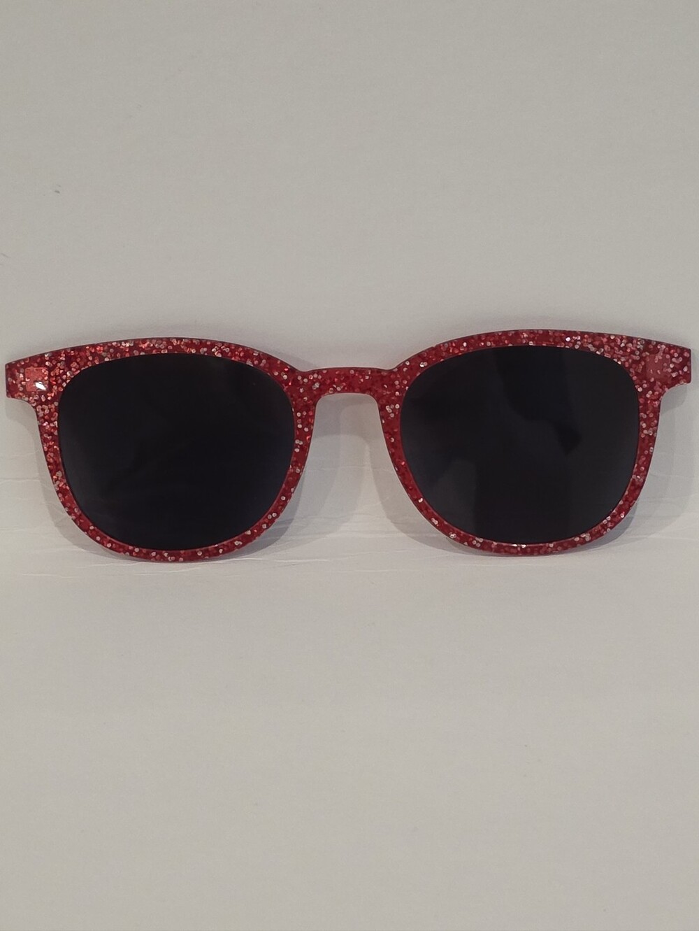 Pair Eyewear "Reese" Sun Topper